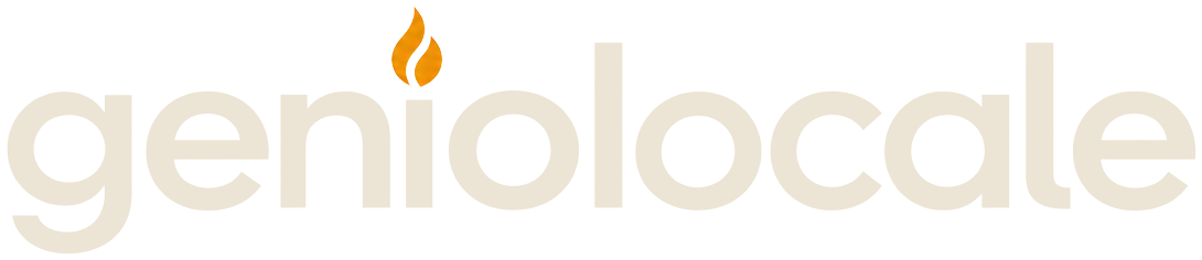 geniolocale